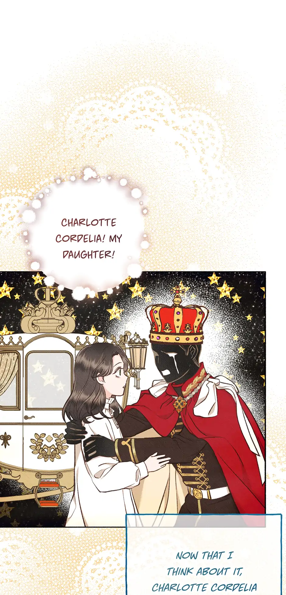 Dear My Rude Darling With Multiple Personality Chapter 29 - Page 62