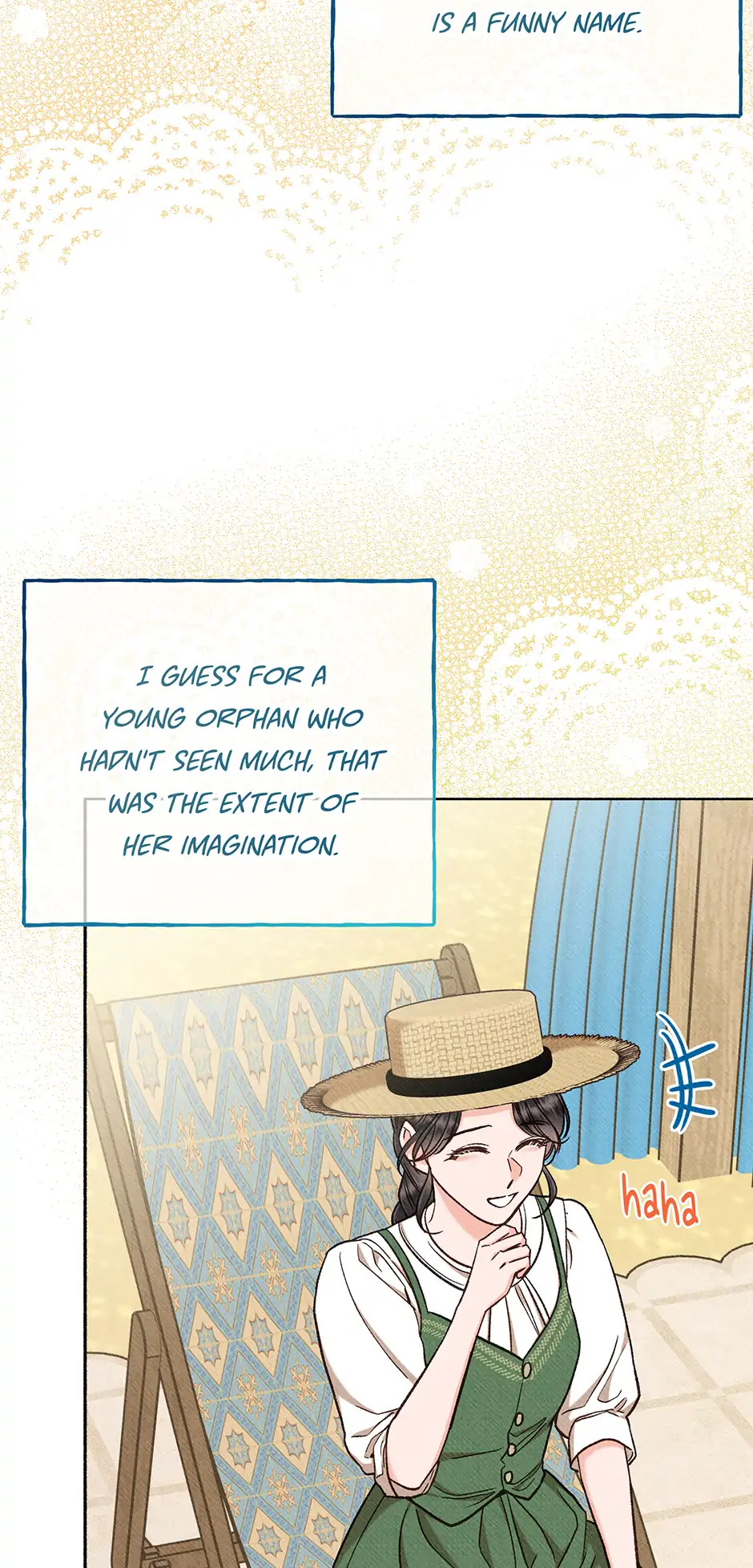 Dear My Rude Darling With Multiple Personality Chapter 29 - Page 63