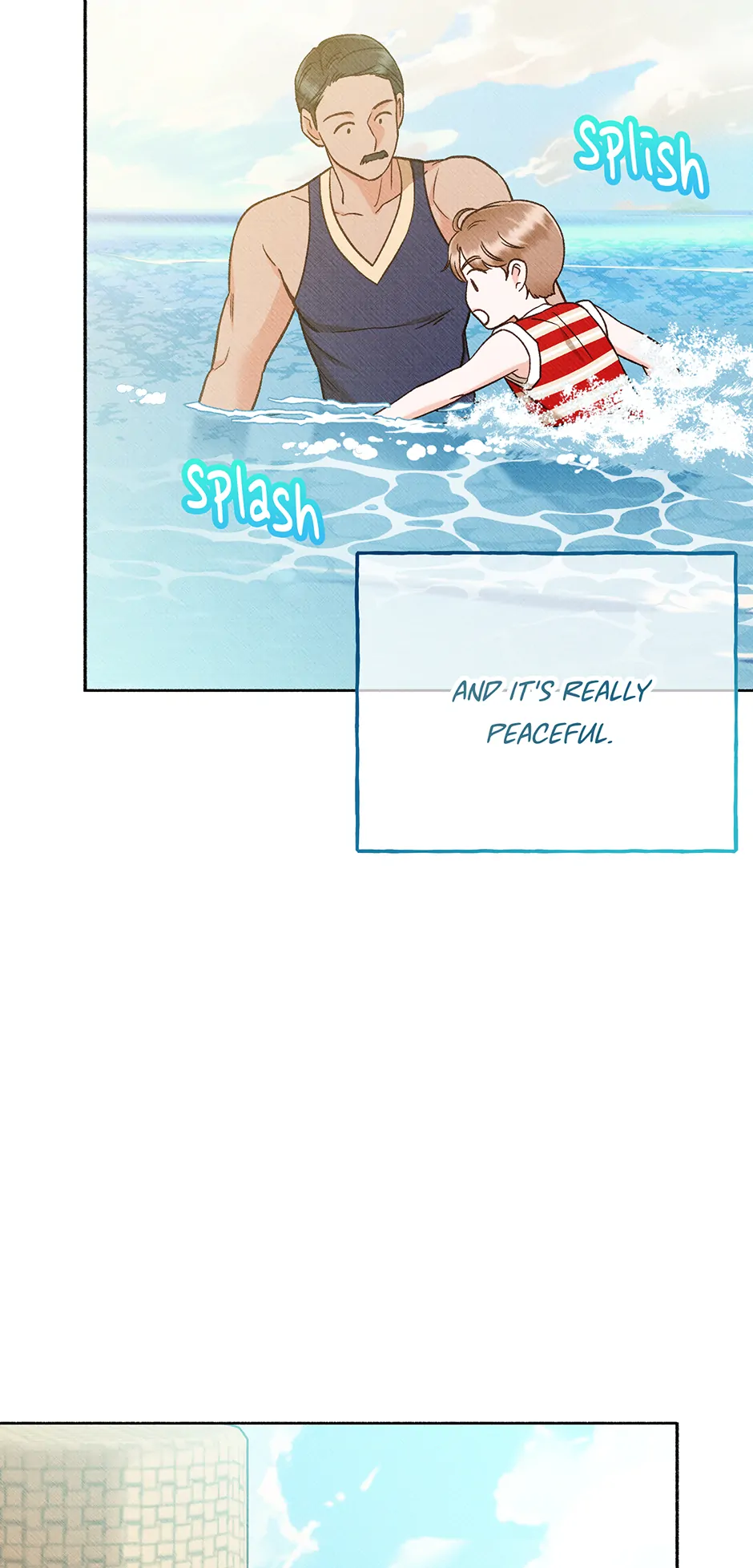 Dear My Rude Darling With Multiple Personality Chapter 29 - Page 66