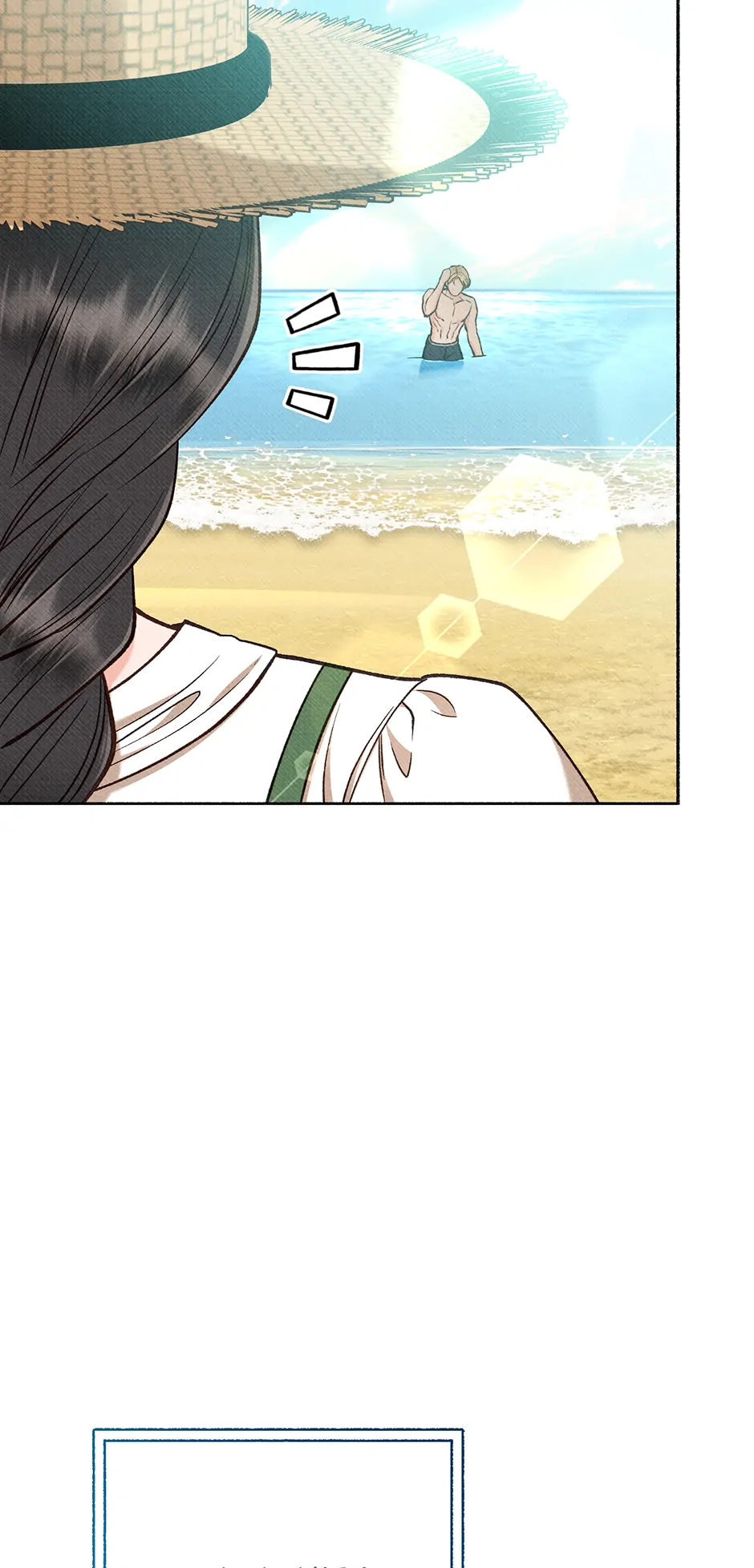 Dear My Rude Darling With Multiple Personality Chapter 29 - Page 67