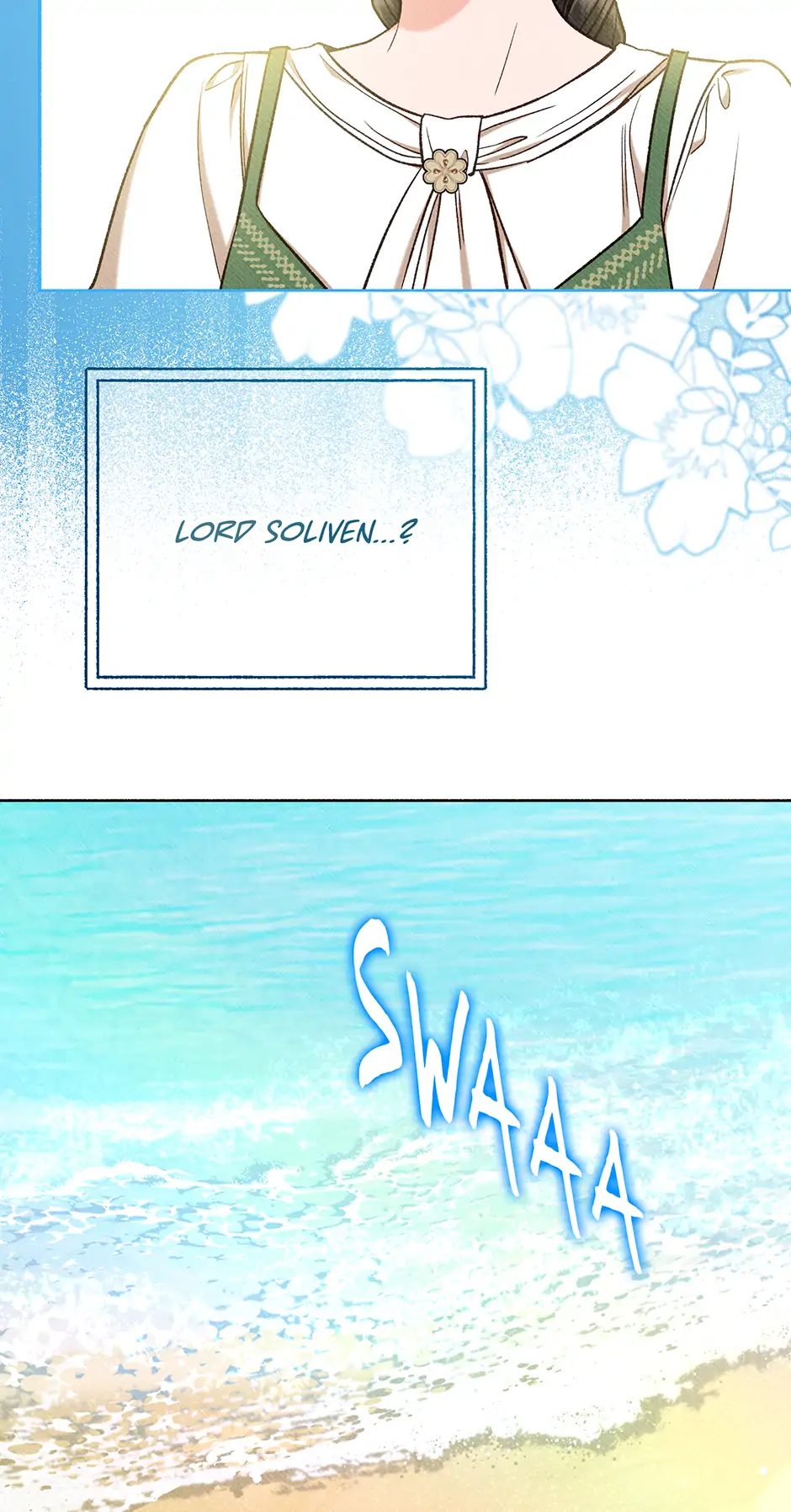 Dear My Rude Darling With Multiple Personality Chapter 29 - Page 72