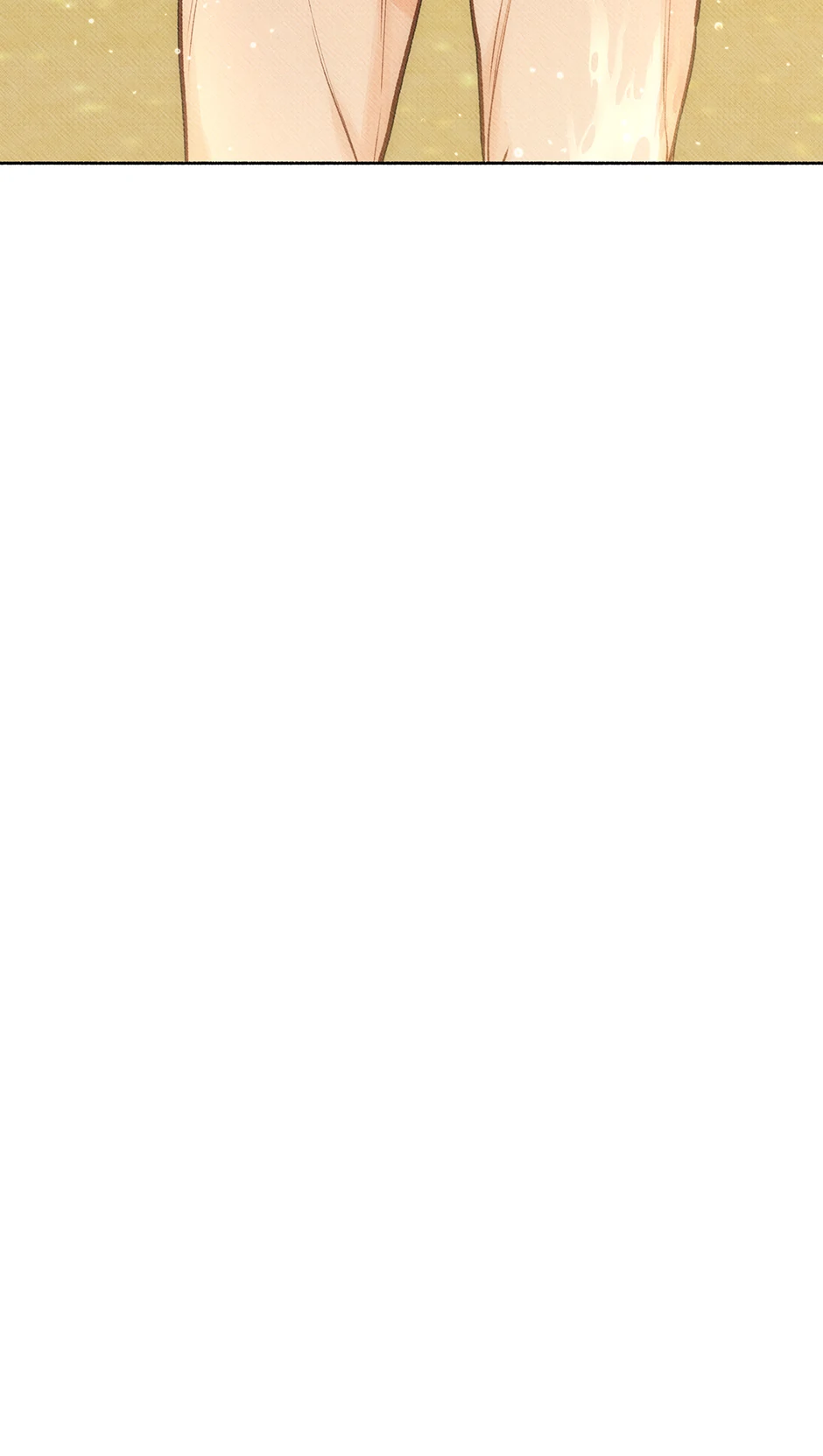 Dear My Rude Darling With Multiple Personality Chapter 29 - Page 79