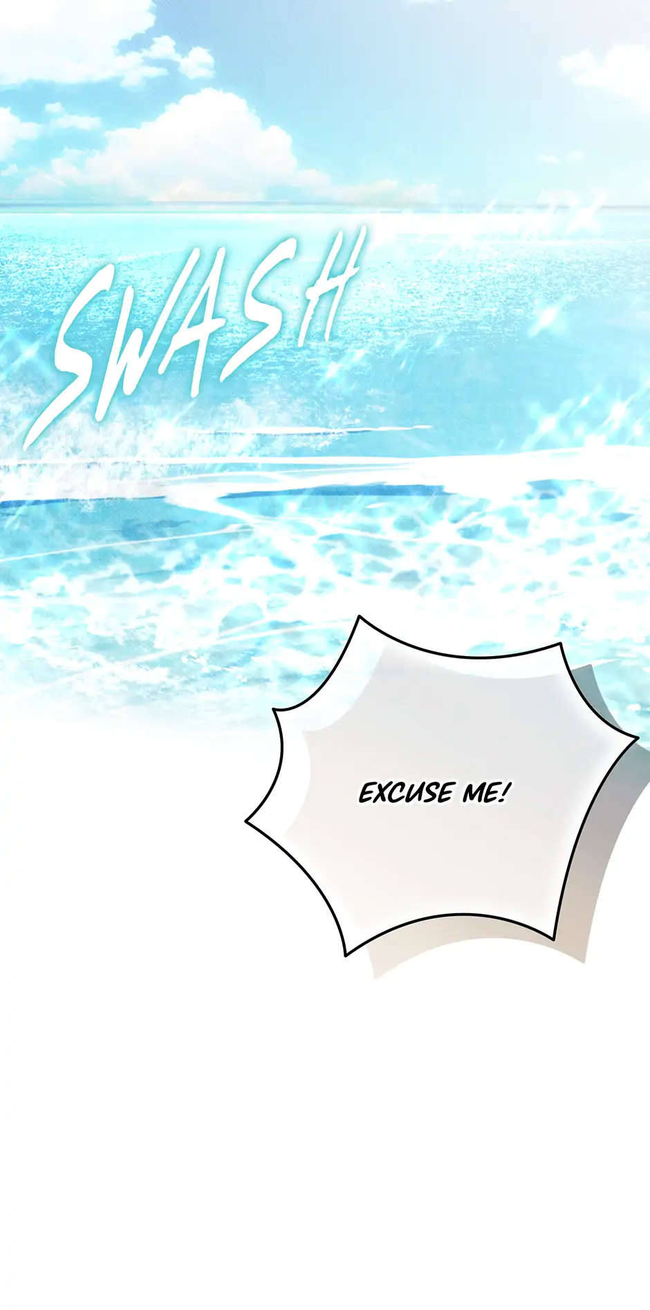 Dear My Rude Darling With Multiple Personality Chapter 30 - Page 49