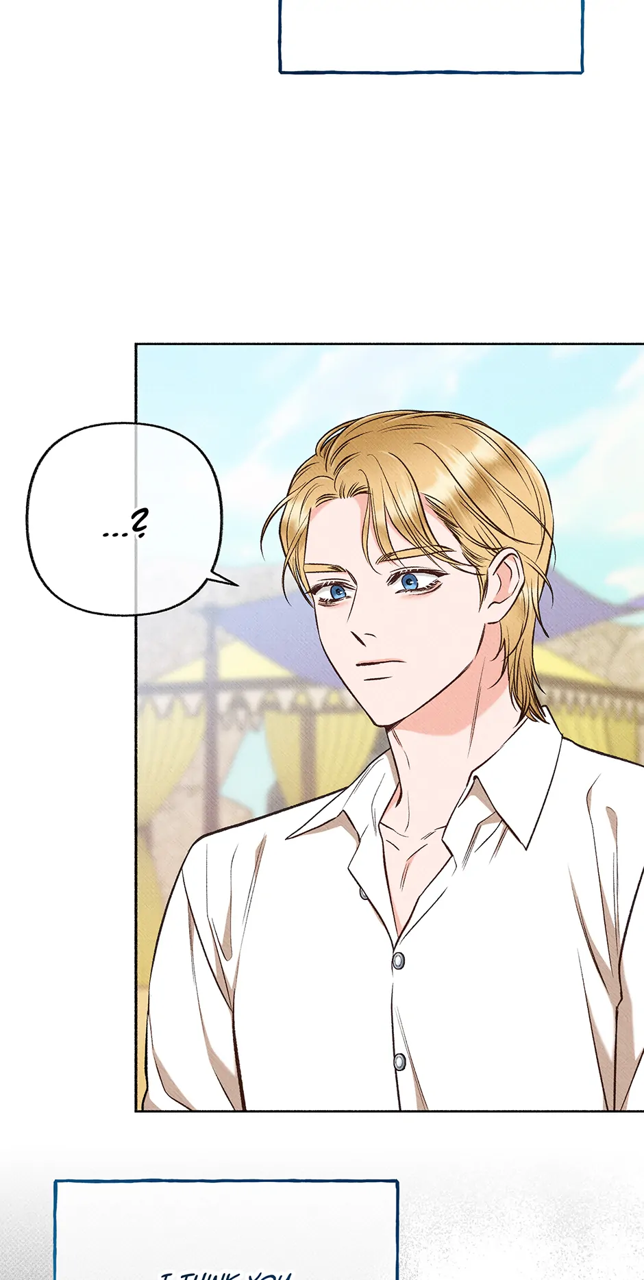 Dear My Rude Darling With Multiple Personality Chapter 30 - Page 53