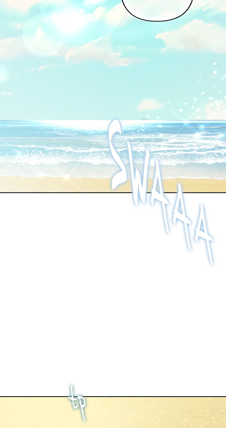 Dear My Rude Darling With Multiple Personality Chapter 30 - Page 62