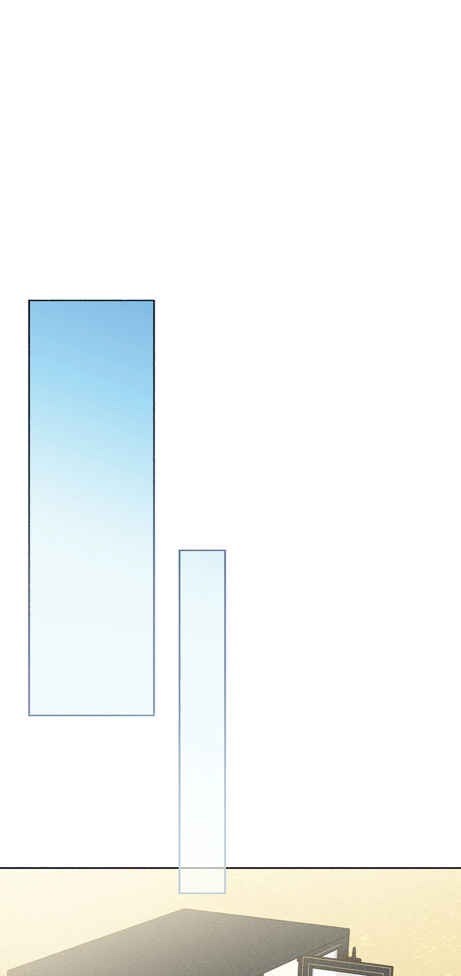 Dear My Rude Darling With Multiple Personality Chapter 30 - Page 68