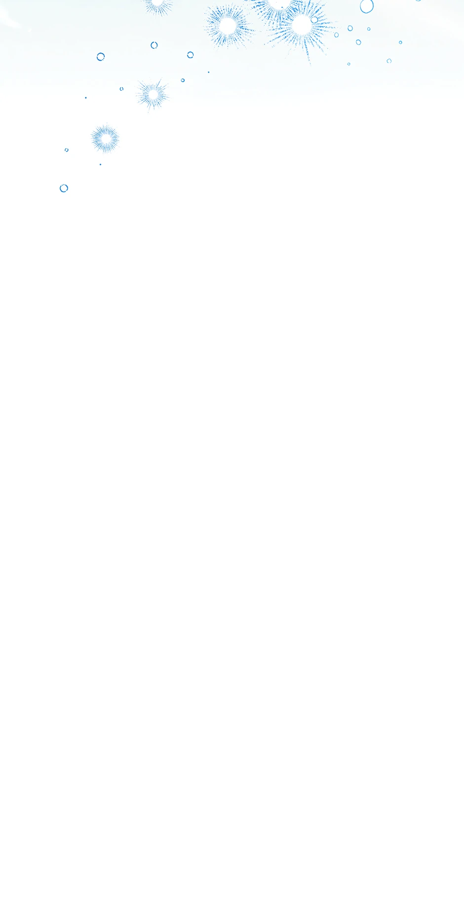 Dear My Rude Darling With Multiple Personality Chapter 30 - Page 82