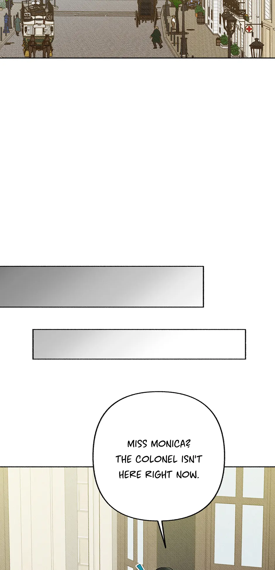 Dear My Rude Darling With Multiple Personality Chapter 31 - Page 13