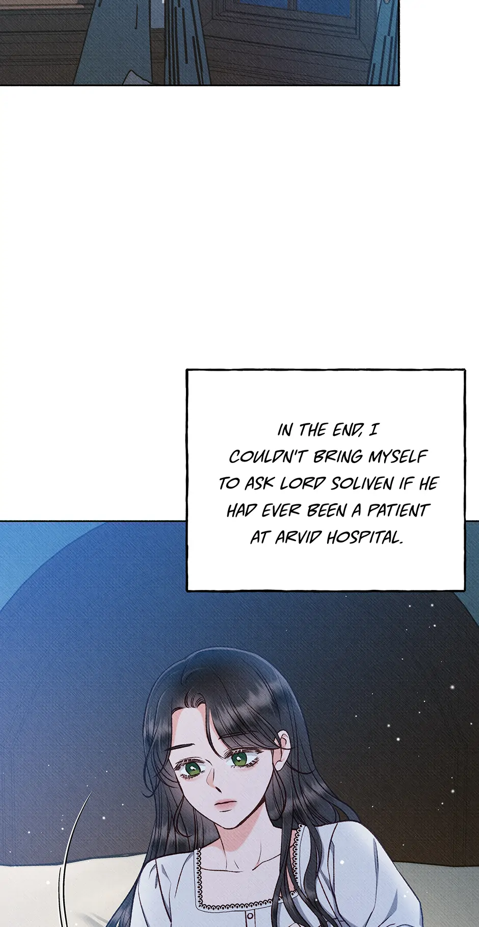 Dear My Rude Darling With Multiple Personality Chapter 31 - Page 2