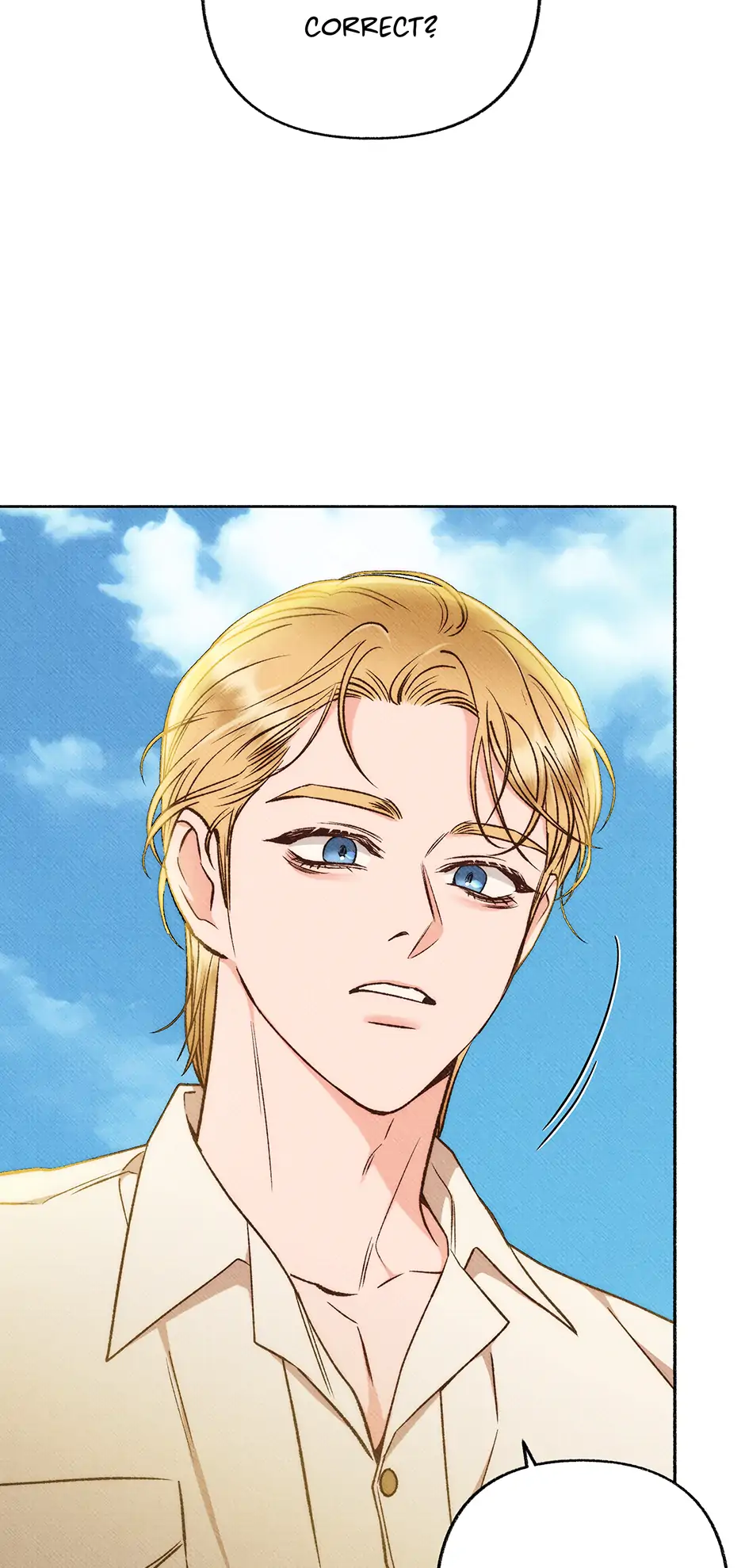 Dear My Rude Darling With Multiple Personality Chapter 31 - Page 53