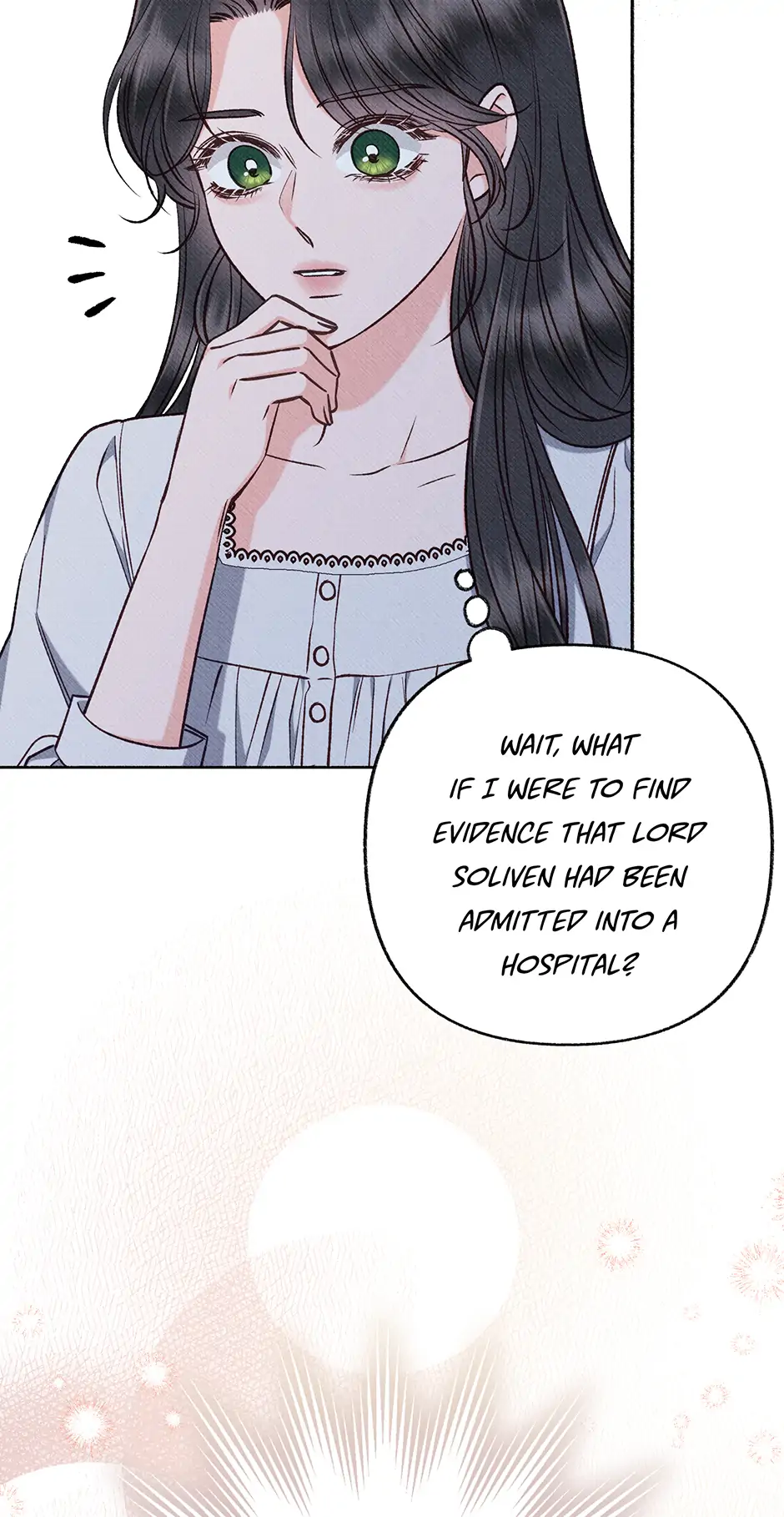 Dear My Rude Darling With Multiple Personality Chapter 31 - Page 6