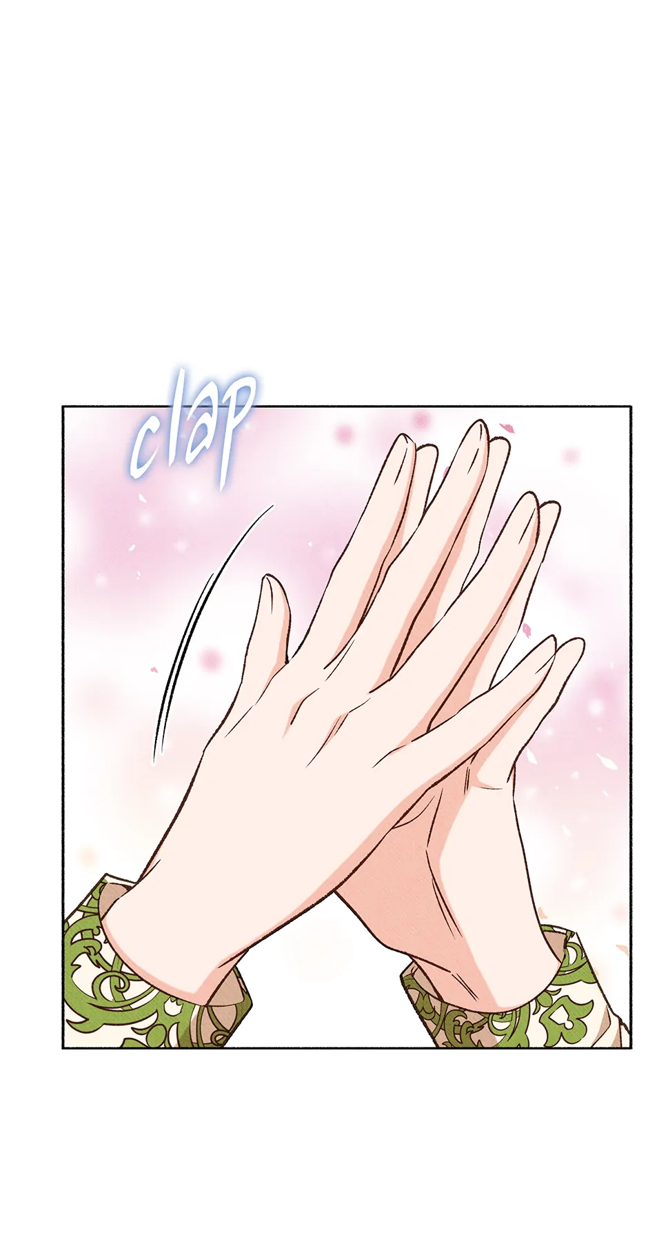 Dear My Rude Darling With Multiple Personality Chapter 31 - Page 63