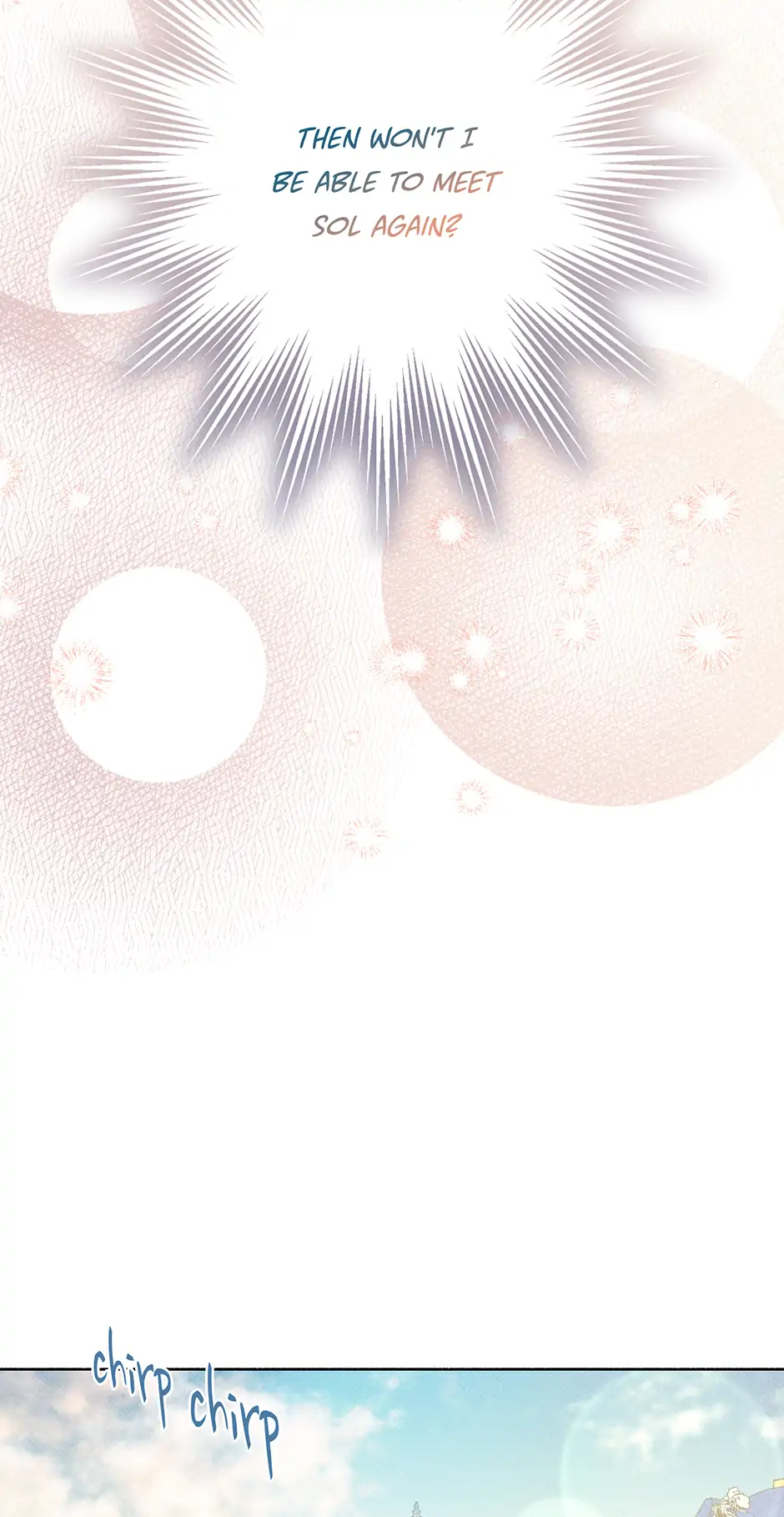 Dear My Rude Darling With Multiple Personality Chapter 31 - Page 7