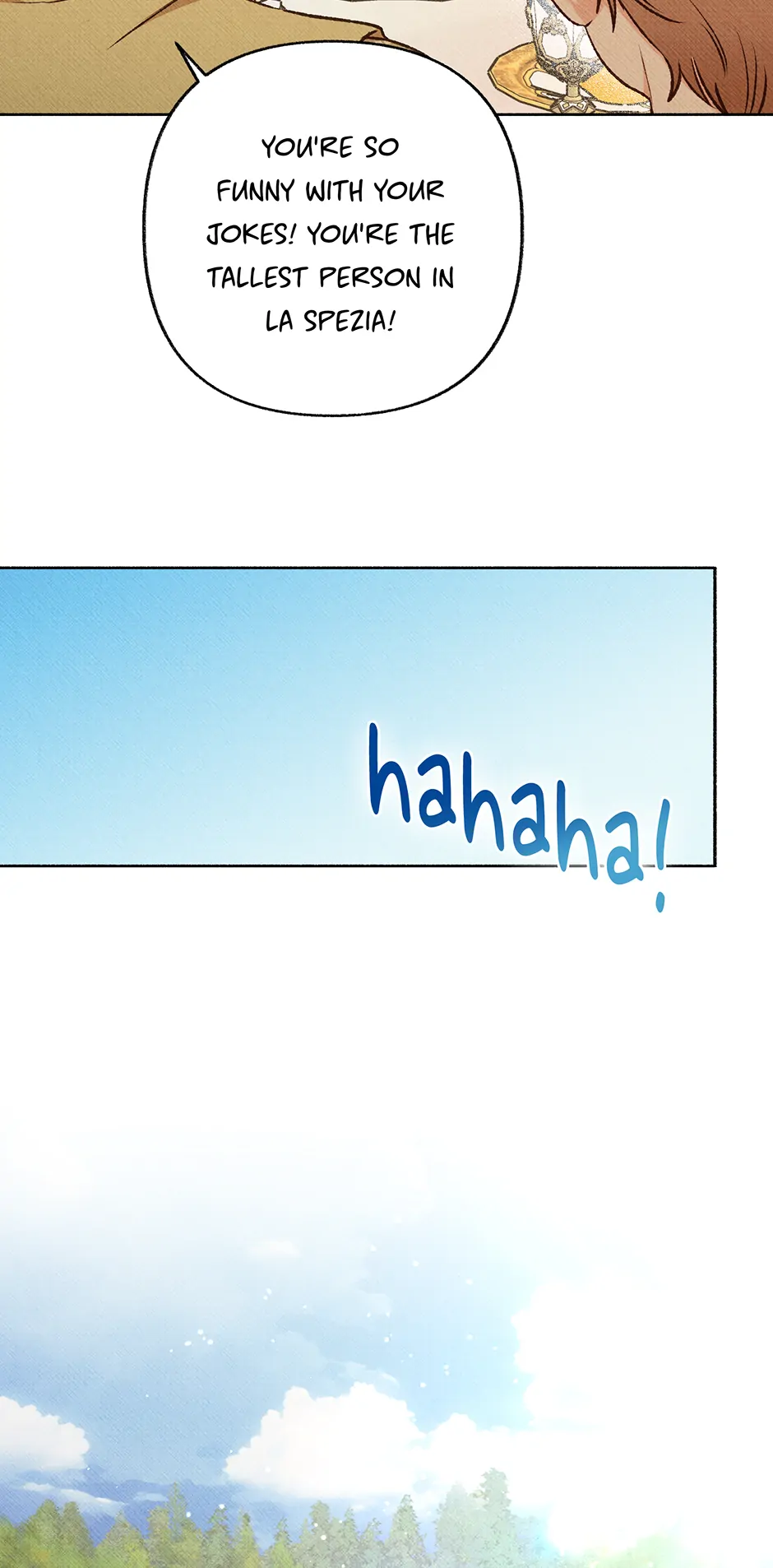 Dear My Rude Darling With Multiple Personality Chapter 32 - Page 47