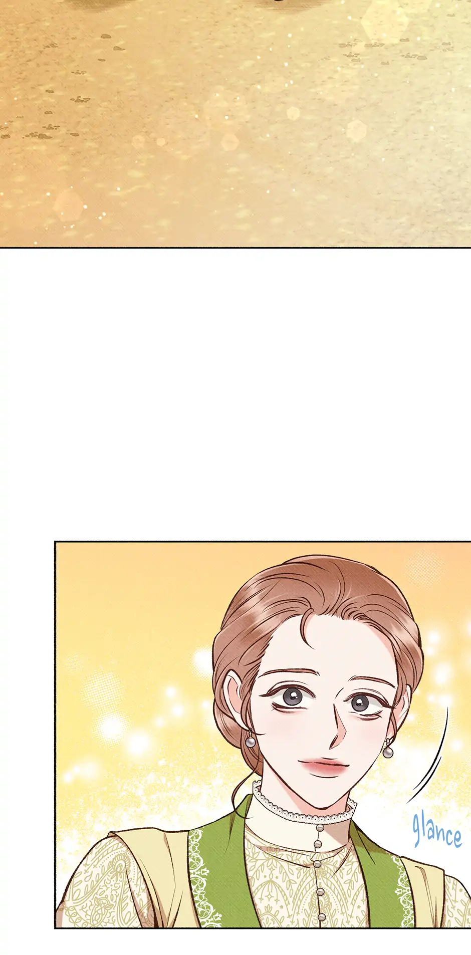 Dear My Rude Darling With Multiple Personality Chapter 32 - Page 49