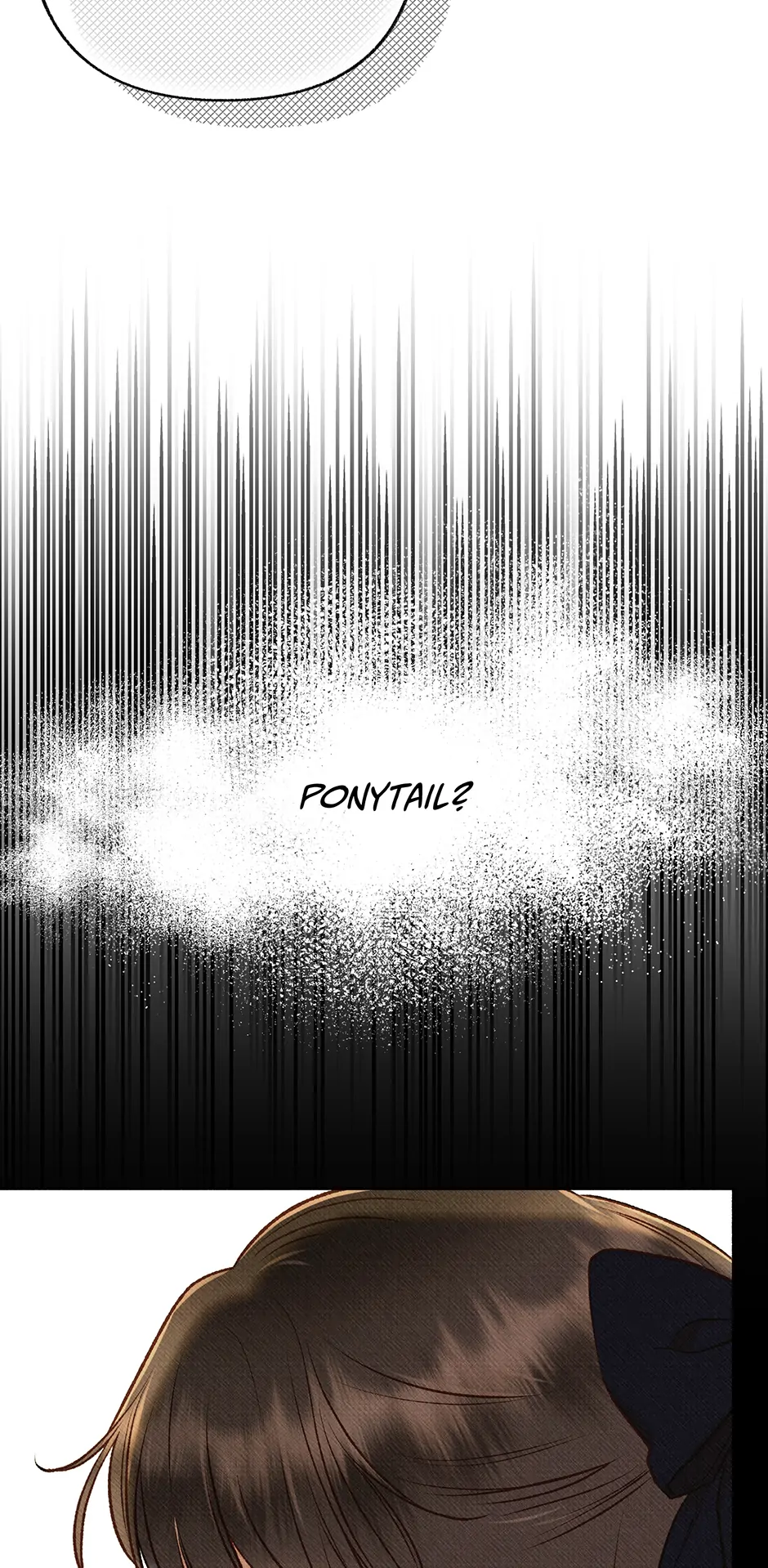 Dear My Rude Darling With Multiple Personality Chapter 32 - Page 66