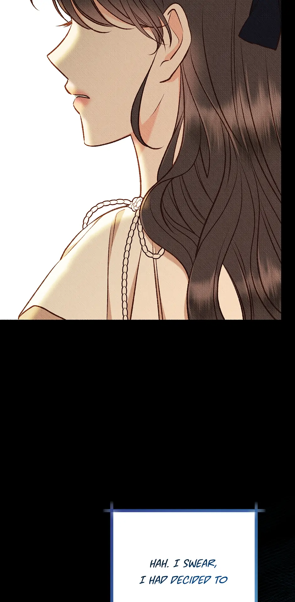 Dear My Rude Darling With Multiple Personality Chapter 32 - Page 67