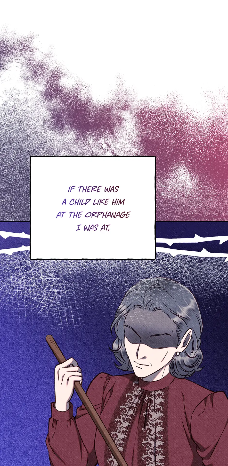 Dear My Rude Darling With Multiple Personality Chapter 33 - Page 10