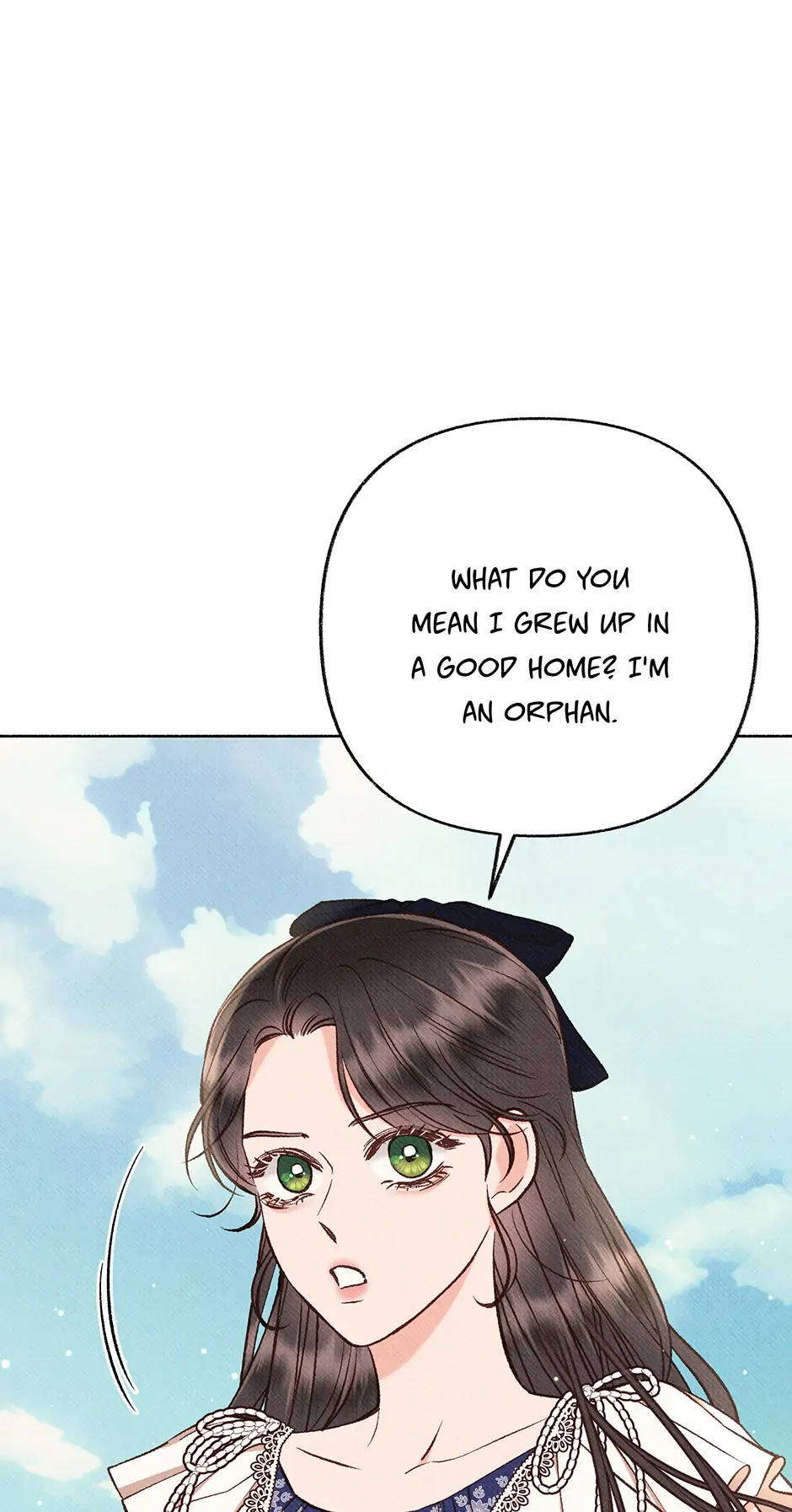 Dear My Rude Darling With Multiple Personality Chapter 33 - Page 43