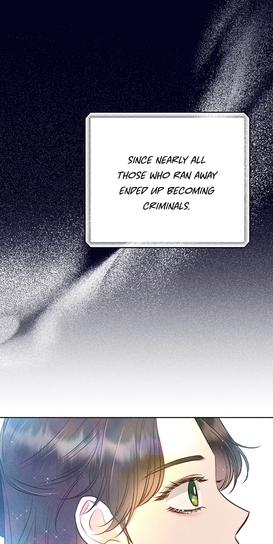 Dear My Rude Darling With Multiple Personality Chapter 33 - Page 58