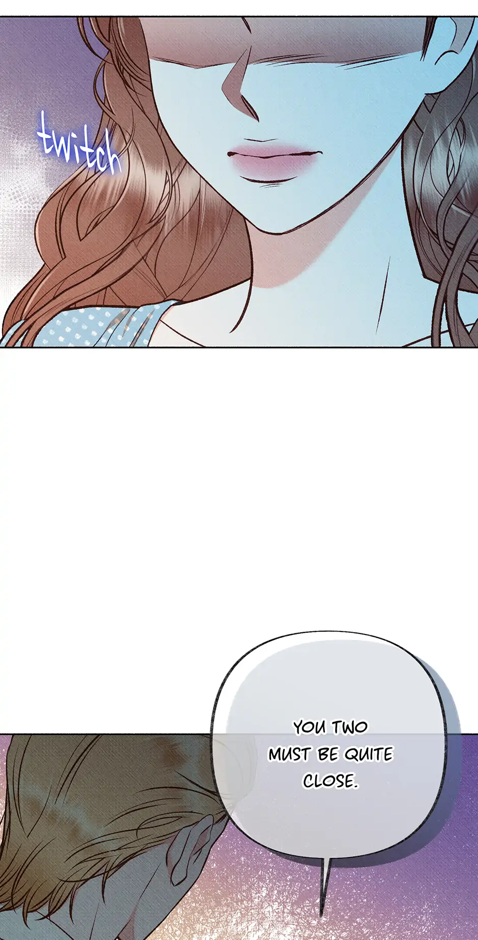 Dear My Rude Darling With Multiple Personality Chapter 33 - Page 76