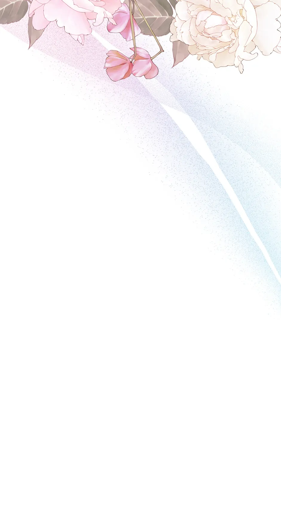 Dear My Rude Darling With Multiple Personality Chapter 33 - Page 86