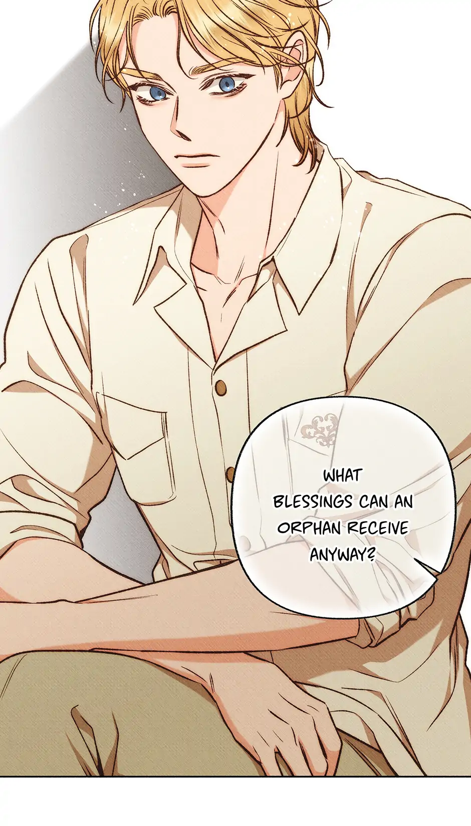 Dear My Rude Darling With Multiple Personality Chapter 34 - Page 66