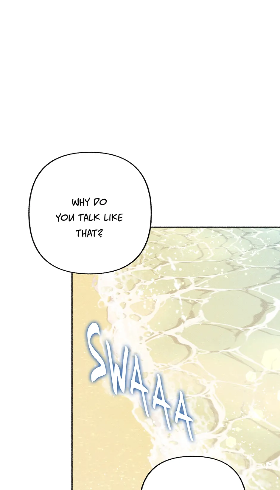 Dear My Rude Darling With Multiple Personality Chapter 34 - Page 67