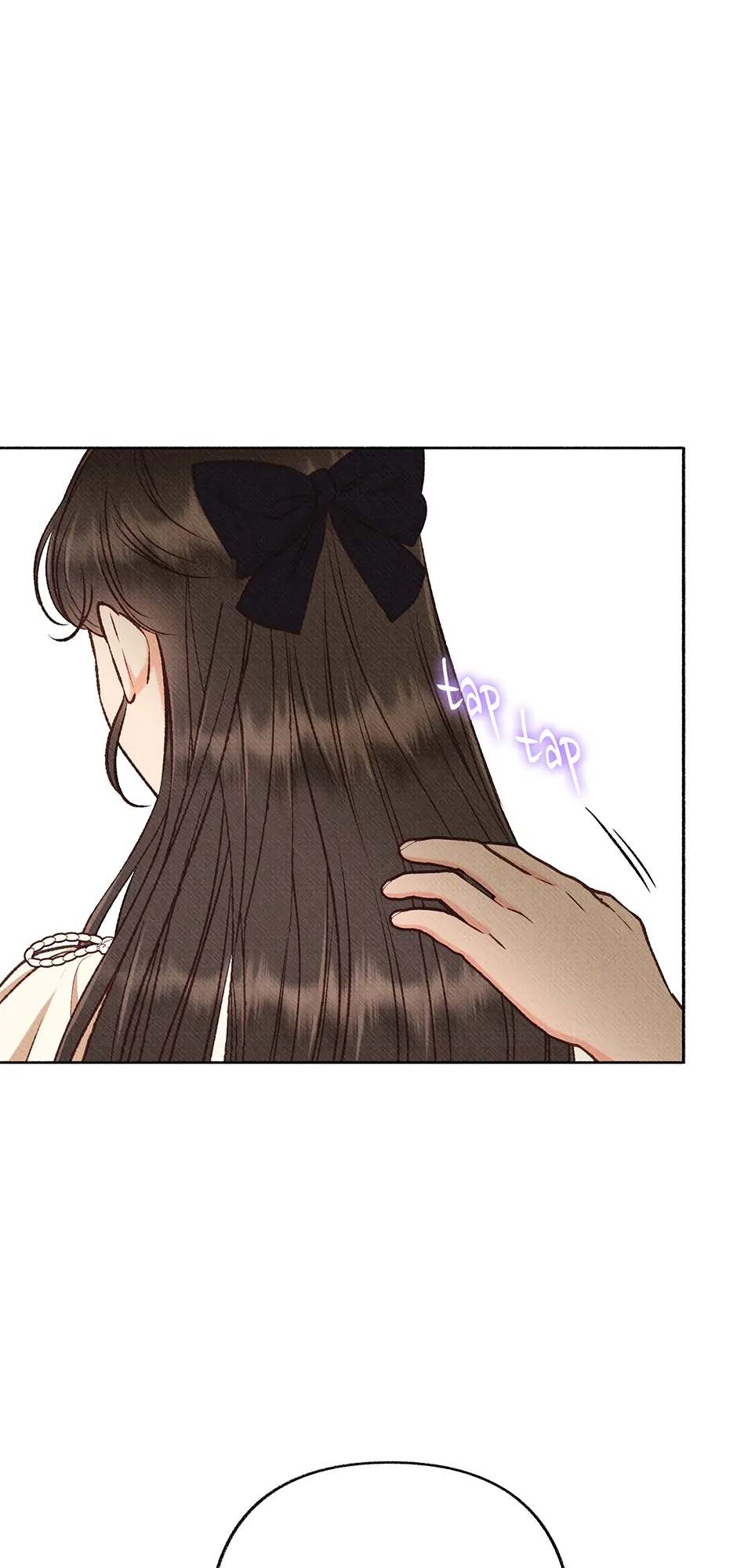 Dear My Rude Darling With Multiple Personality Chapter 35 - Page 16