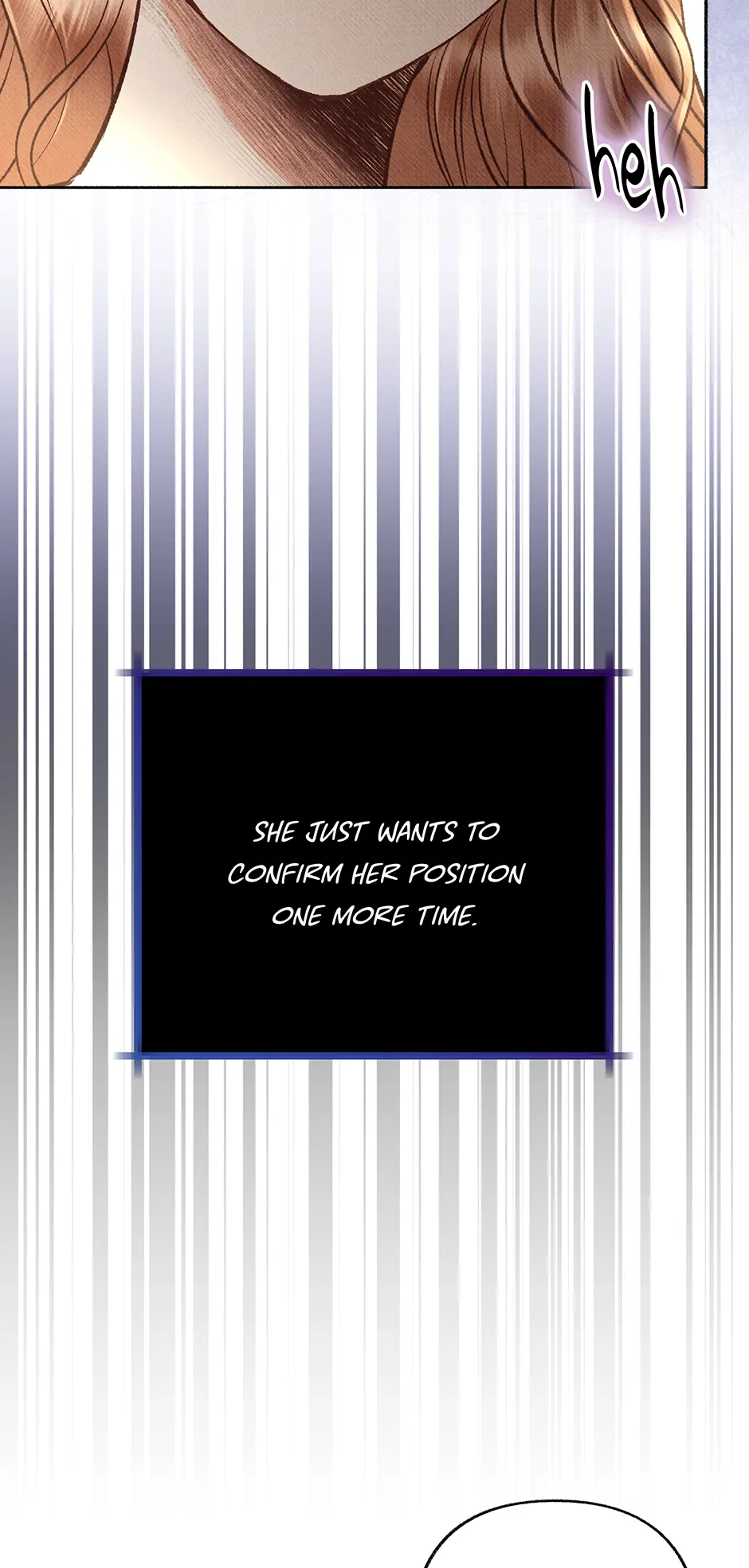 Dear My Rude Darling With Multiple Personality Chapter 35 - Page 48