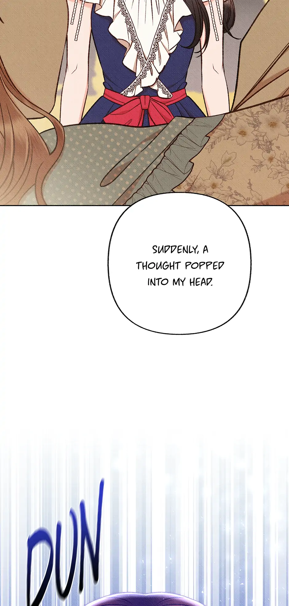 Dear My Rude Darling With Multiple Personality Chapter 35 - Page 79