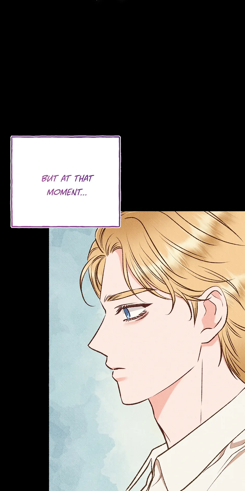 Dear My Rude Darling With Multiple Personality Chapter 36 - Page 23