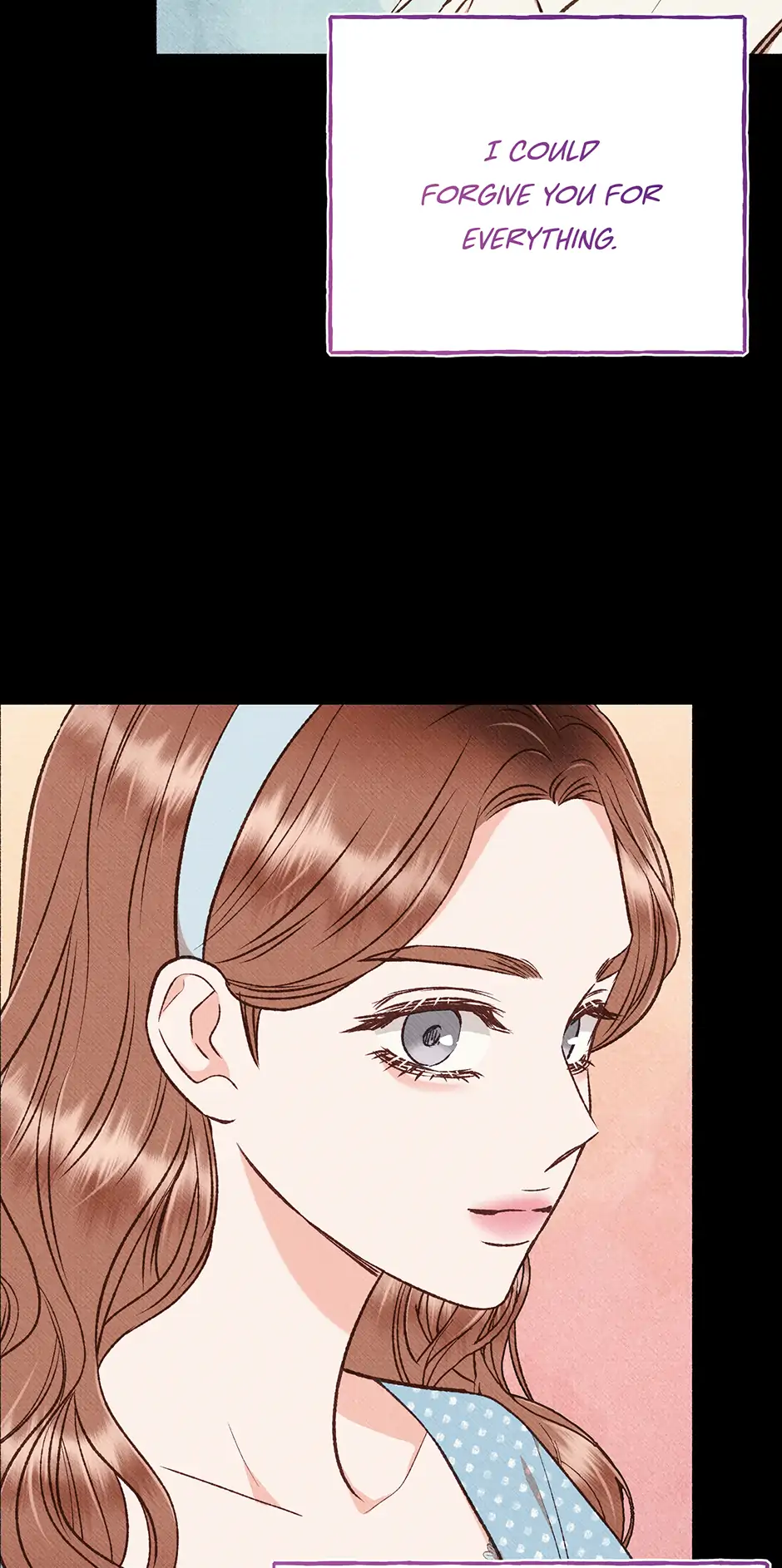 Dear My Rude Darling With Multiple Personality Chapter 36 - Page 24