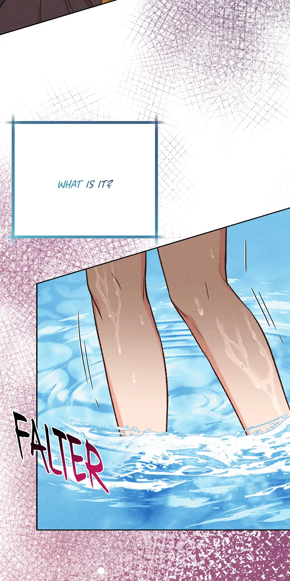 Dear My Rude Darling With Multiple Personality Chapter 36 - Page 64