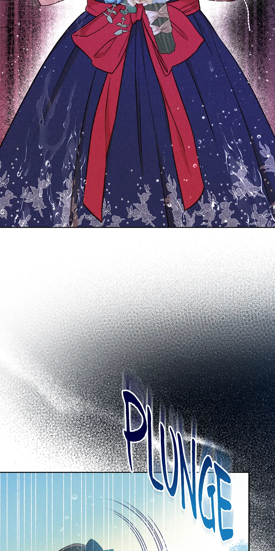 Dear My Rude Darling With Multiple Personality Chapter 36 - Page 66