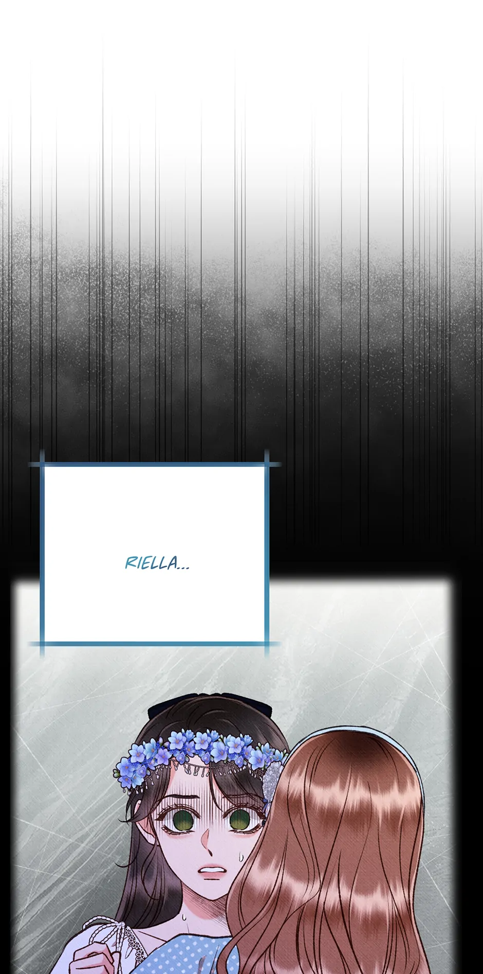 Dear My Rude Darling With Multiple Personality Chapter 36 - Page 69