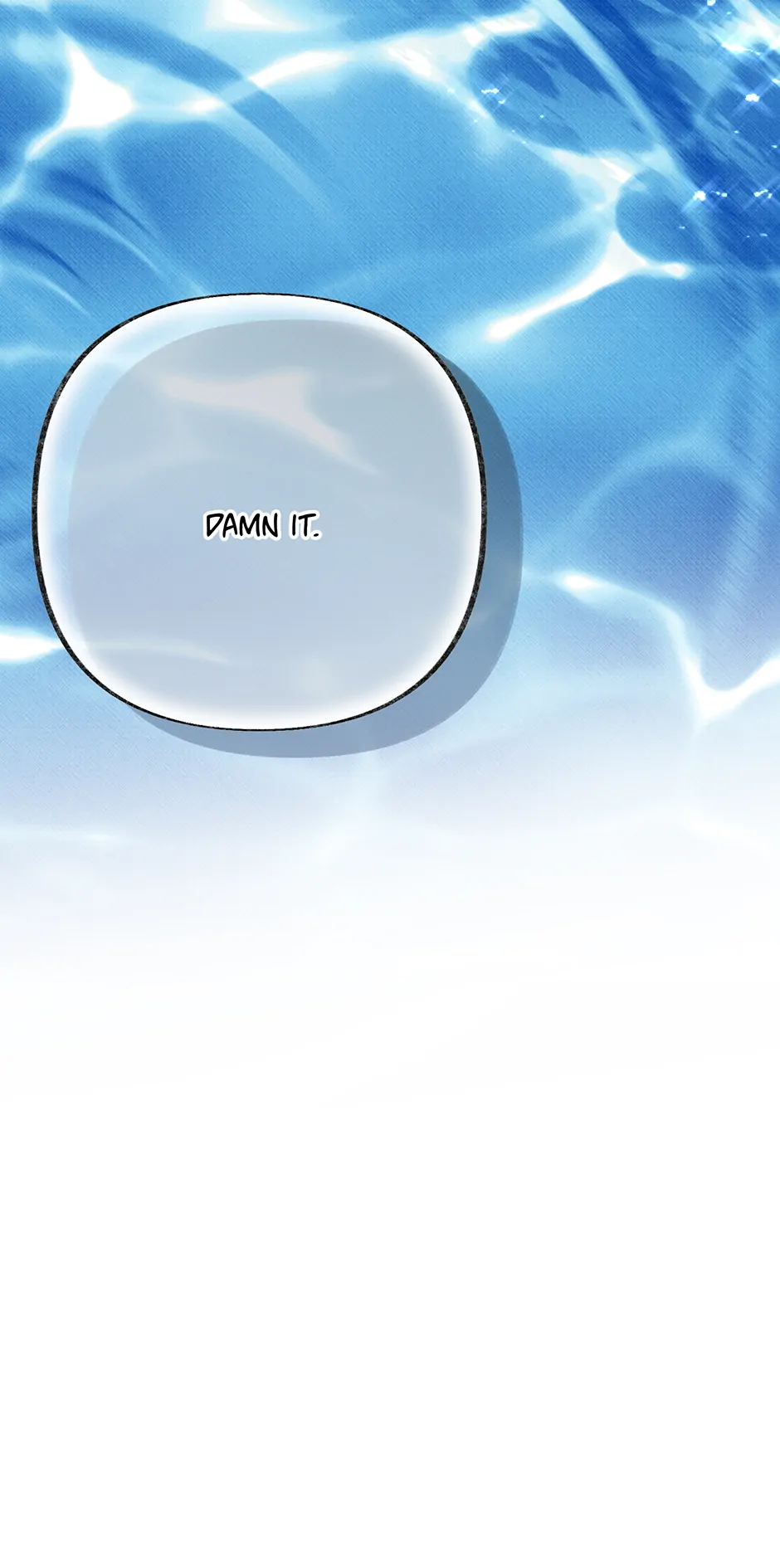 Dear My Rude Darling With Multiple Personality Chapter 36 - Page 76