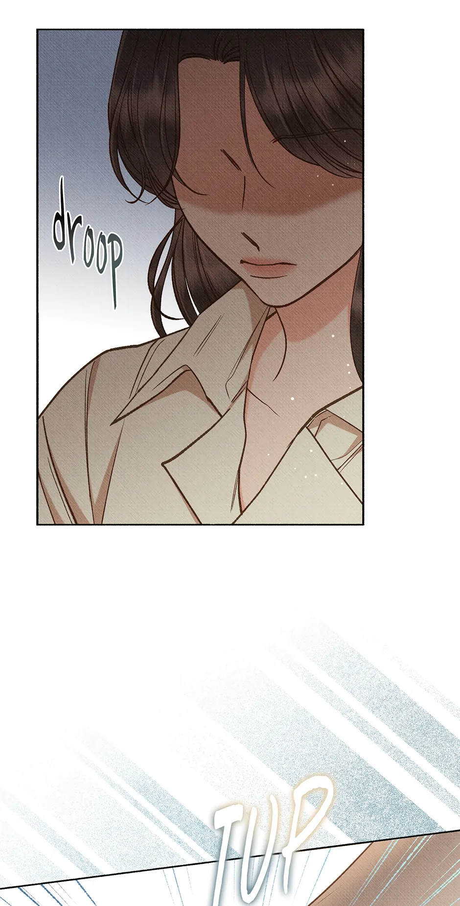 Dear My Rude Darling With Multiple Personality Chapter 37 - Page 22