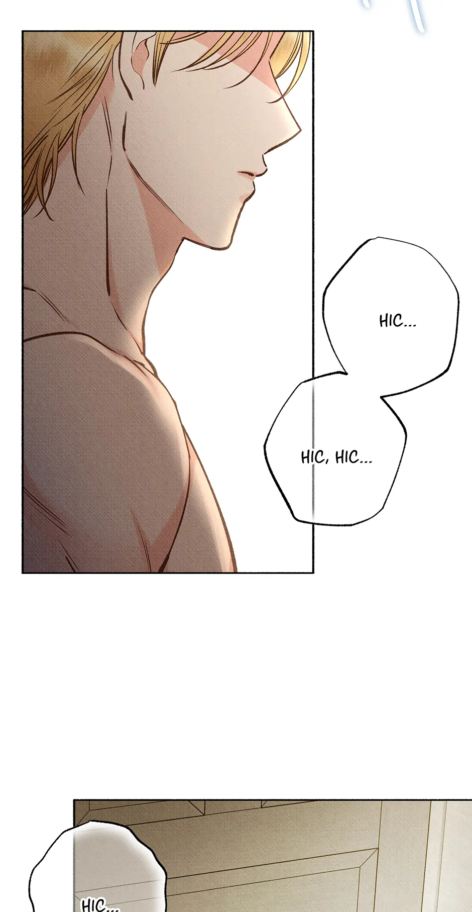 Dear My Rude Darling With Multiple Personality Chapter 37 - Page 29