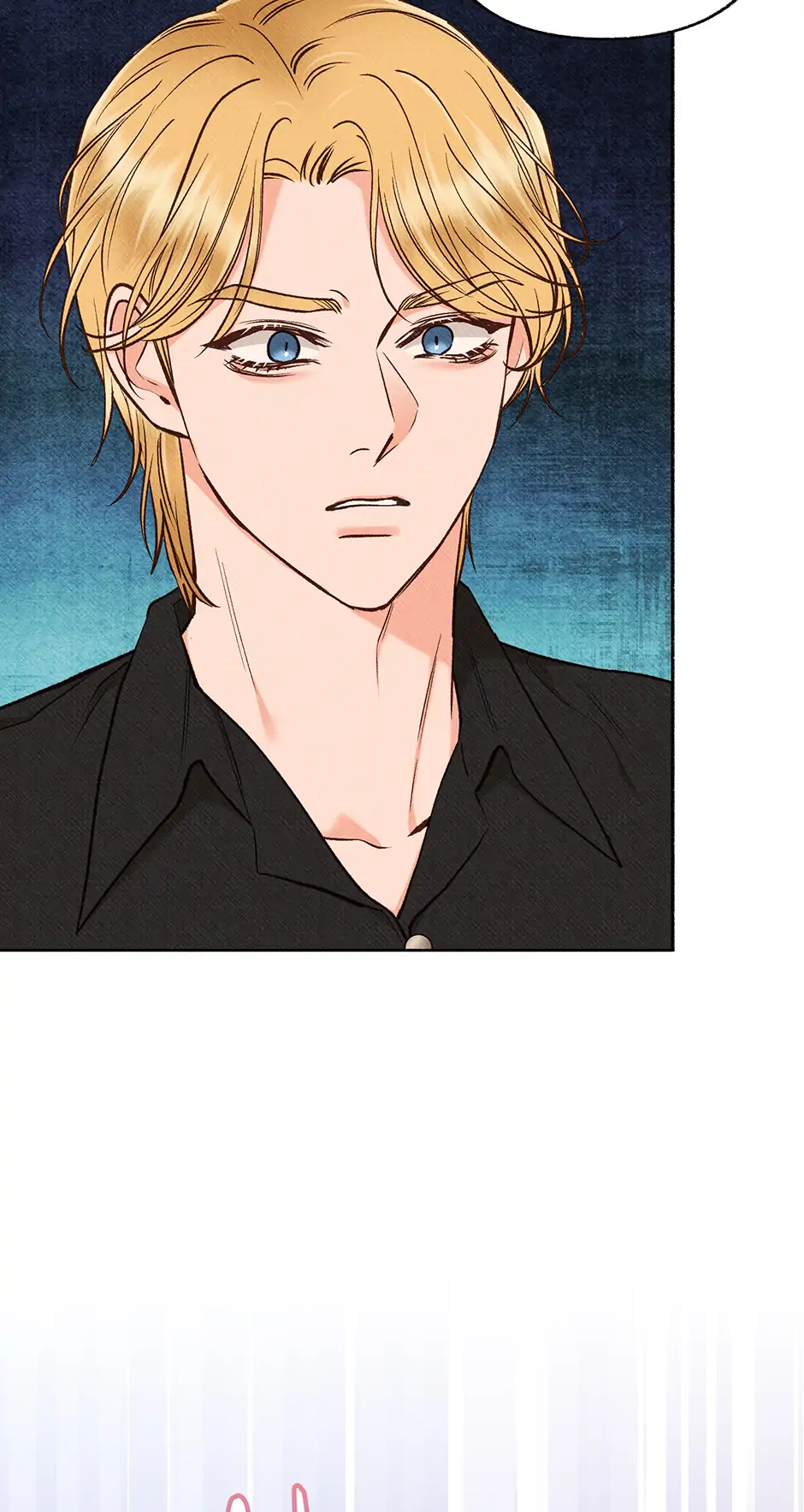 Dear My Rude Darling With Multiple Personality Chapter 37 - Page 63