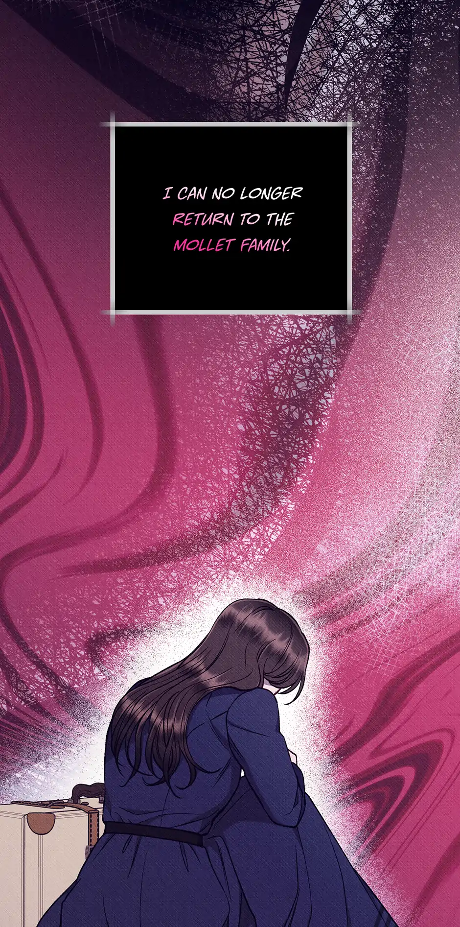 Dear My Rude Darling With Multiple Personality Chapter 37 - Page 71