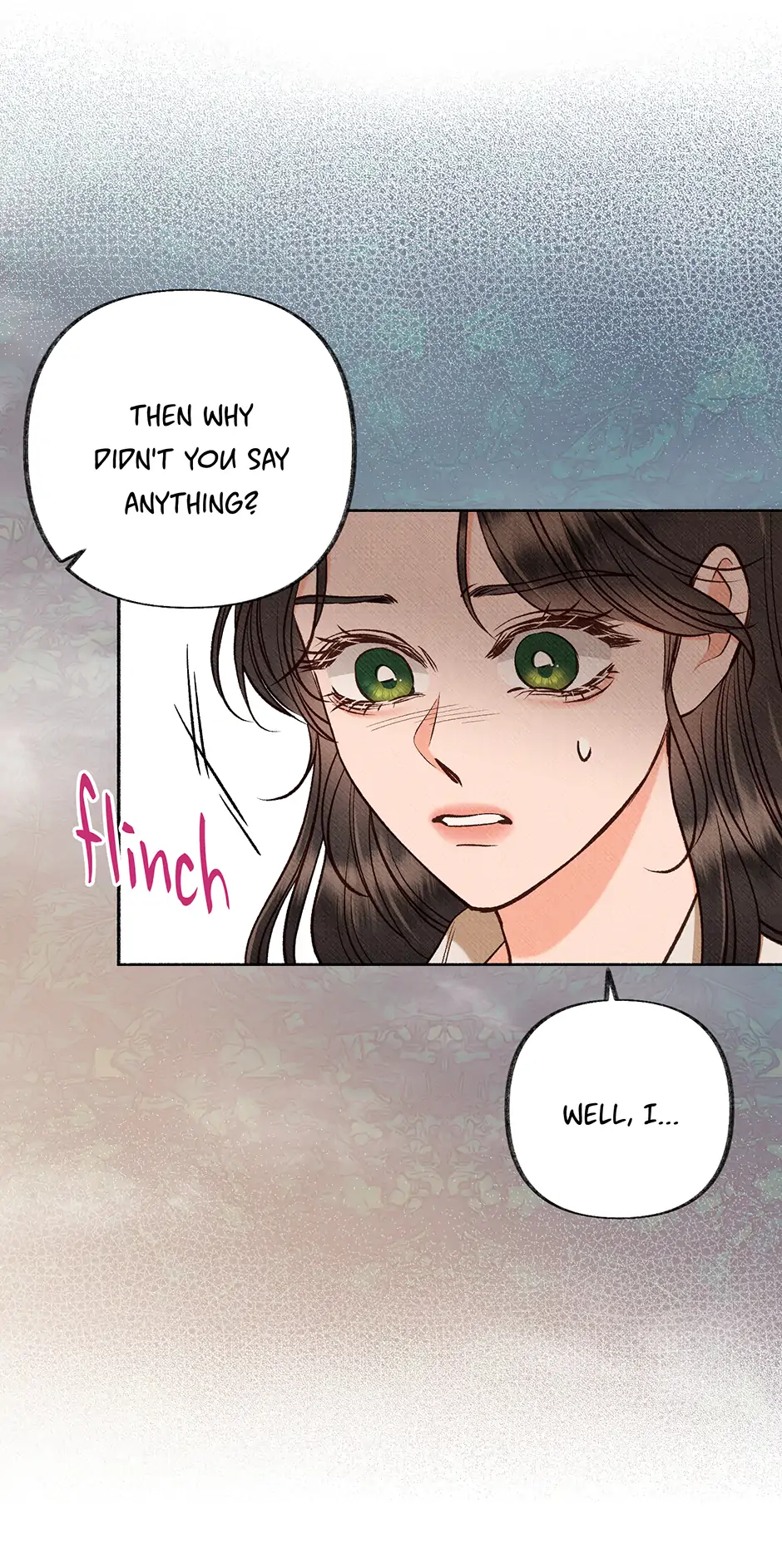 Dear My Rude Darling With Multiple Personality Chapter 37 - Page 74