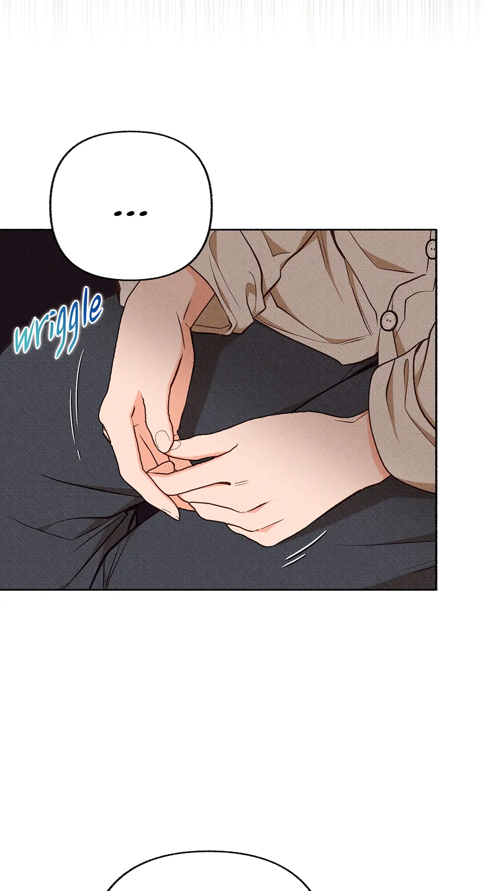 Dear My Rude Darling With Multiple Personality Chapter 37 - Page 77