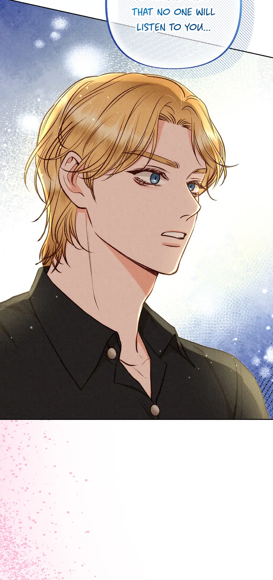 Dear My Rude Darling With Multiple Personality Chapter 37 - Page 83