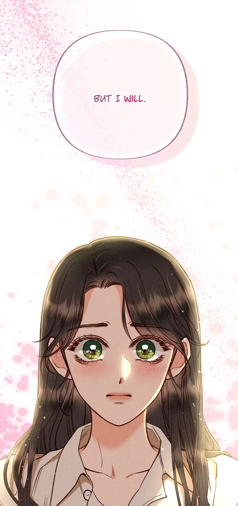 Dear My Rude Darling With Multiple Personality Chapter 37 - Page 84