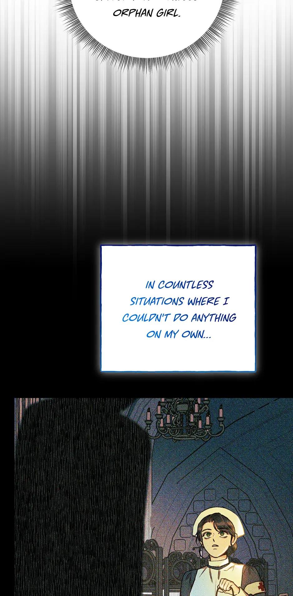 Dear My Rude Darling With Multiple Personality Chapter 38 - Page 16