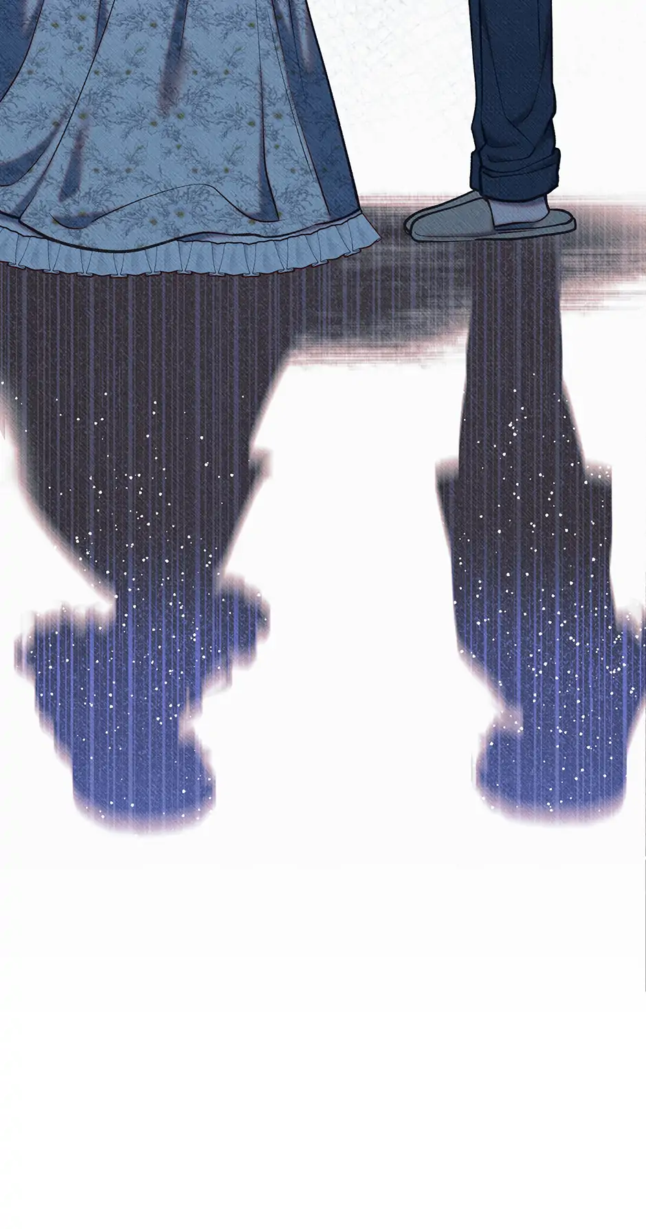 Dear My Rude Darling With Multiple Personality Chapter 38 - Page 48