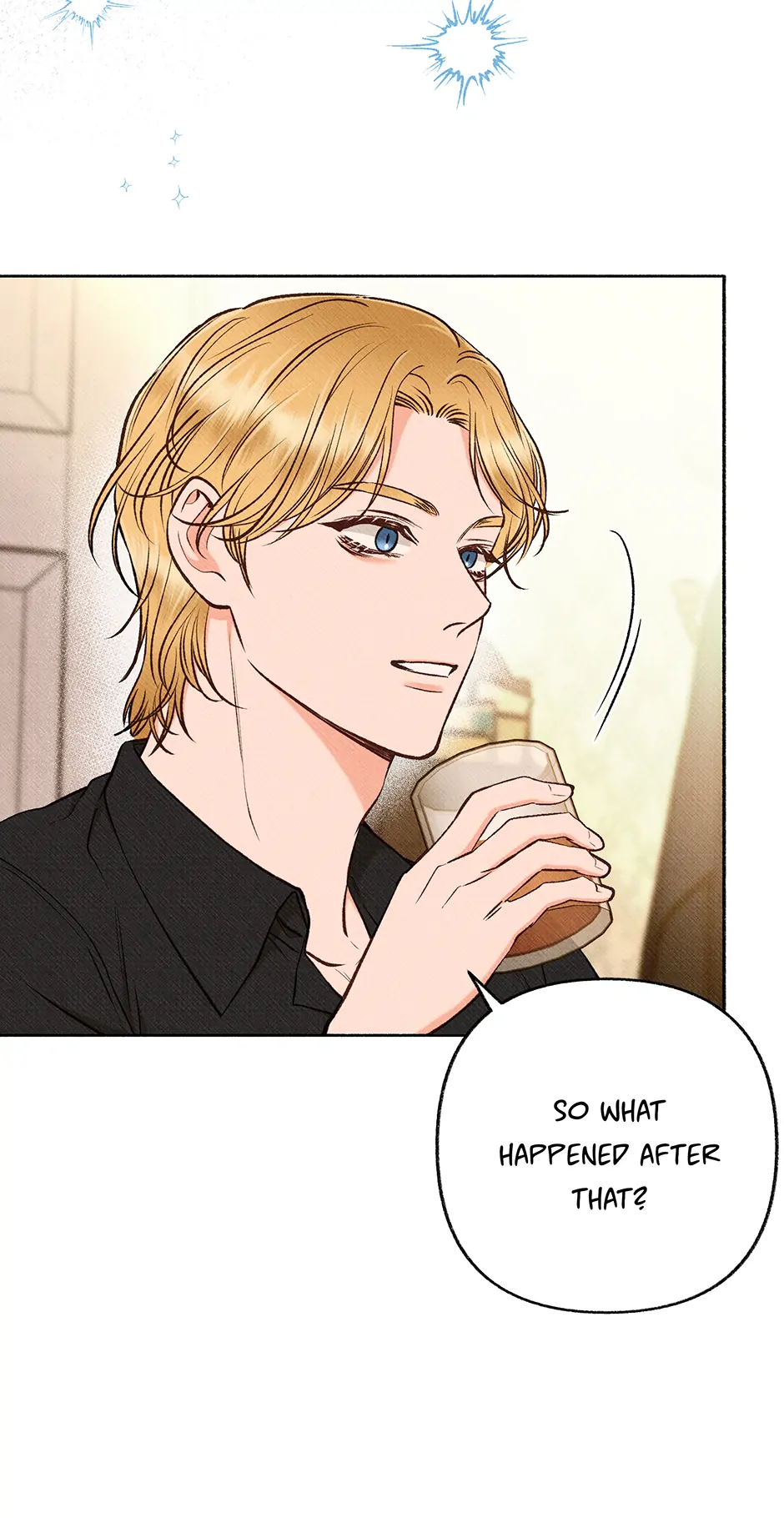 Dear My Rude Darling With Multiple Personality Chapter 38 - Page 72