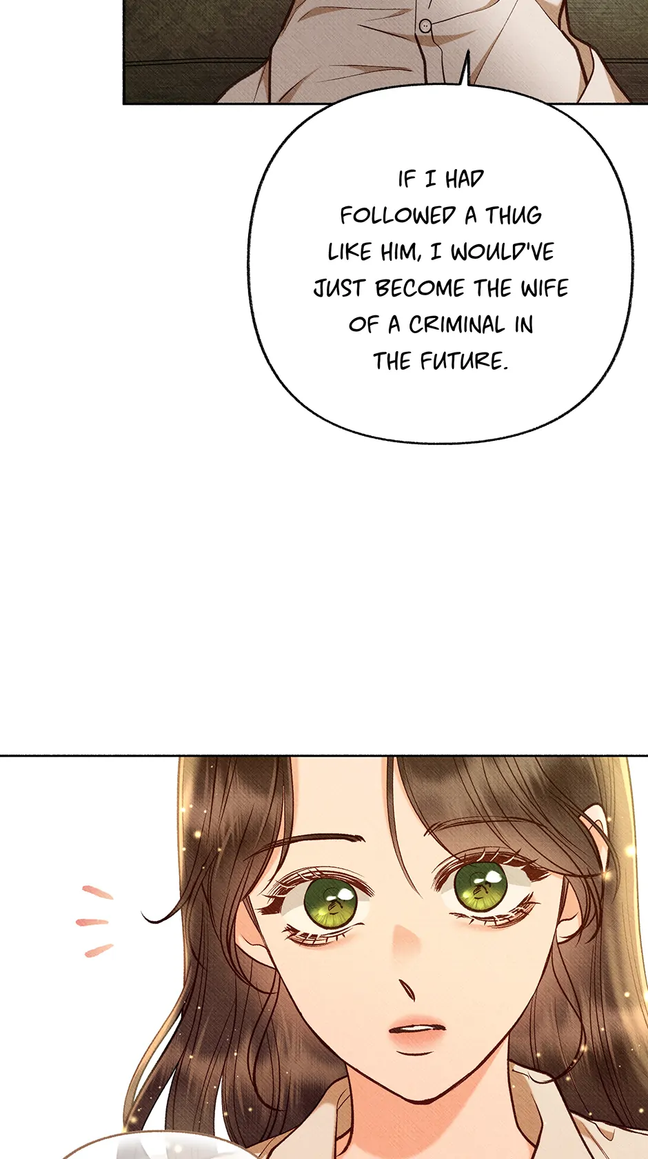 Dear My Rude Darling With Multiple Personality Chapter 38 - Page 74