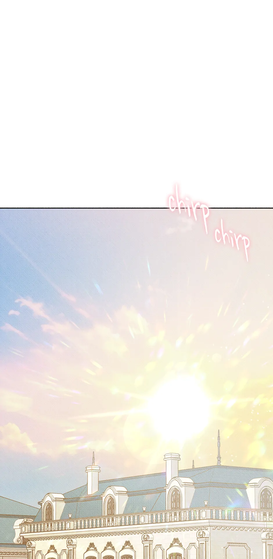 Dear My Rude Darling With Multiple Personality Chapter 39 - Page 48